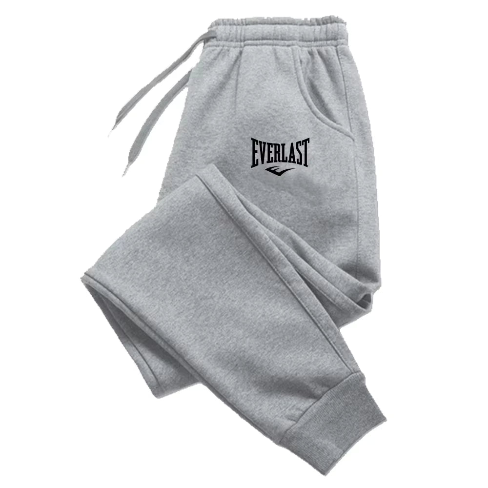 Sports Casual Joggers