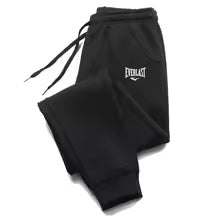 Sports Casual Joggers